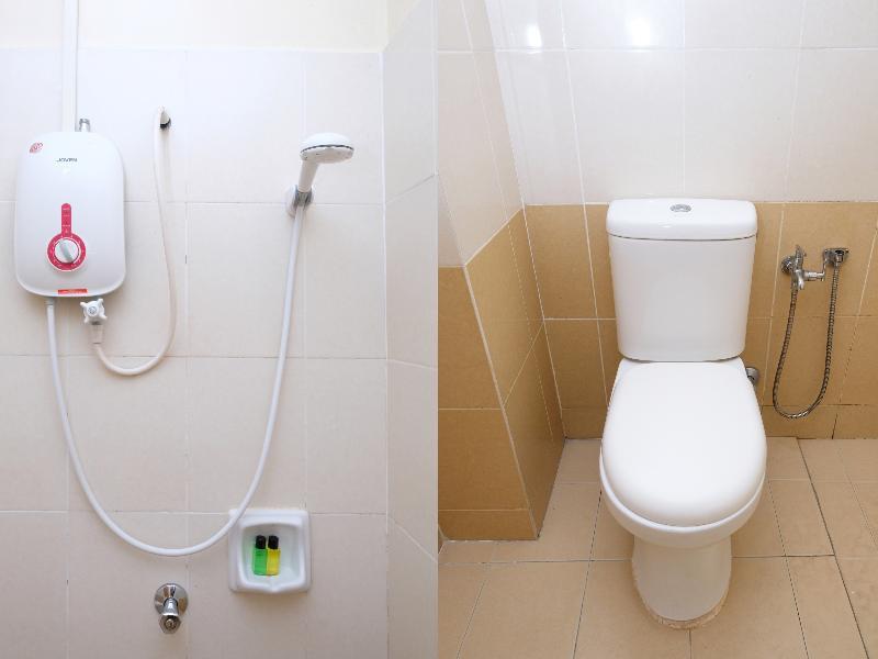 Diamond Hotel Kota Bharu Eksteriør billede